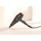 Фен Babyliss 5910E Фен Babyliss 5910E