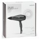 Фен Babyliss 5910E Фен Babyliss 5910E