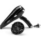 Фен Babyliss D374DE Фен Babyliss D374DE