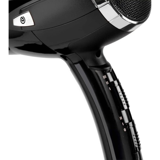 Фен Babyliss D374DE Фен Babyliss D374DE