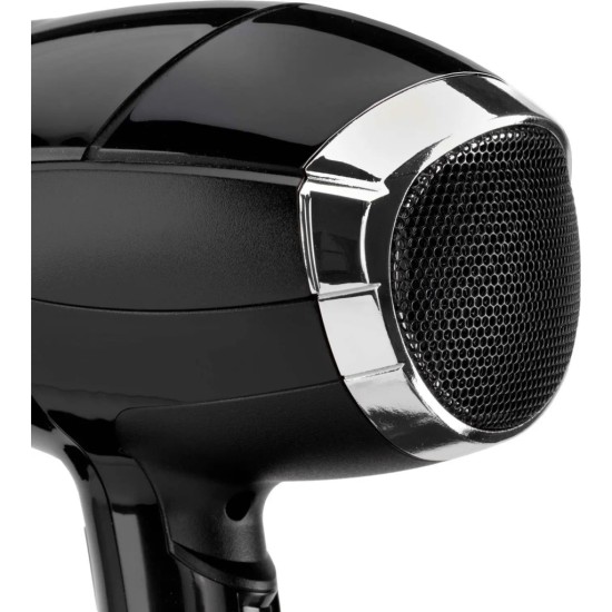 Фен Babyliss D374DE Фен Babyliss D374DE