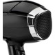 Фен Babyliss D374DE Фен Babyliss D374DE