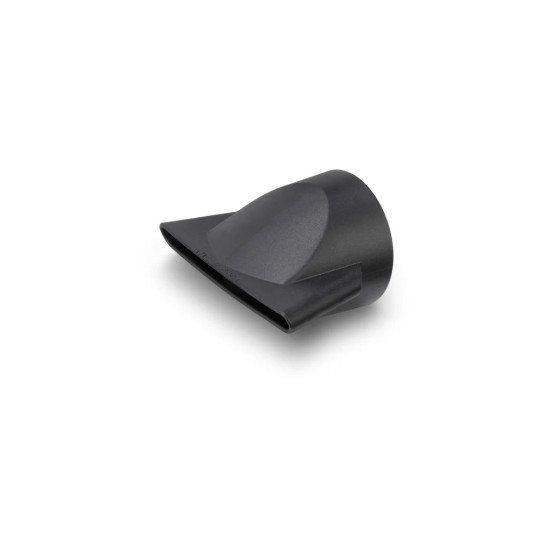 Фен Babyliss 6713DE Фен Babyliss 6713DE
