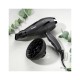 Фен Babyliss 6713DE Фен Babyliss 6713DE