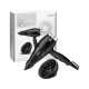 Фен Babyliss 6713DE Фен Babyliss 6713DE