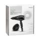 Фен Babyliss 6713DE Фен Babyliss 6713DE