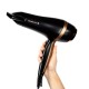 Фен Remington D6960GP Фен Remington D6960GP