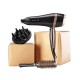 Фен Remington D6960GP Фен Remington D6960GP