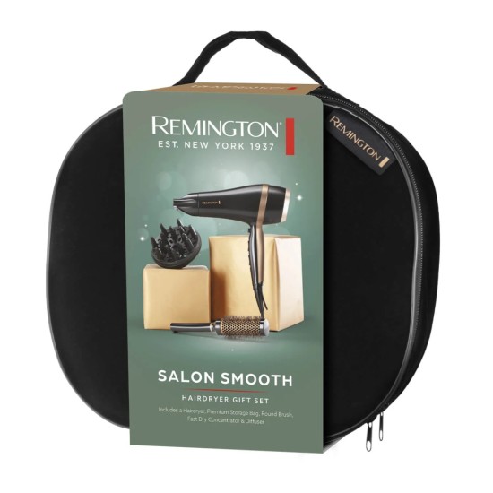 Фен Remington D6960GP Фен Remington D6960GP