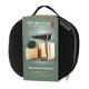 Фен Remington D6960GP Фен Remington D6960GP