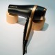 Фен Remington D6960GP Фен Remington D6960GP