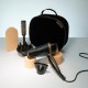 Фен Remington D6960GP Фен Remington D6960GP