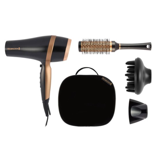 Фен Remington D6960GP Фен Remington D6960GP