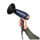 Фен Remington D5805 Фен Remington D5805