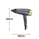 Фен Remington D5805 Фен Remington D5805