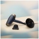 Фен Remington D5805 Фен Remington D5805