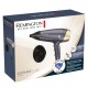 Фен Remington D5805 Фен Remington D5805