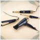 Фен Remington D5805 Фен Remington D5805