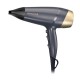 Фен Remington D5805 Фен Remington D5805