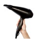 Фен Remington AC9095 Фен Remington AC9095