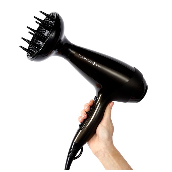Фен Remington AC9095 Фен Remington AC9095