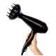Фен Remington AC9095 Фен Remington AC9095