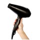 Фен Remington AC9095 Фен Remington AC9095