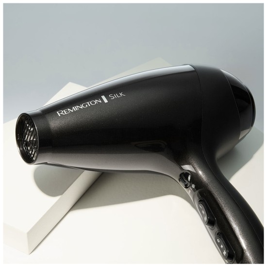 Фен Remington AC9095 Фен Remington AC9095