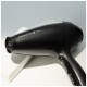 Фен Remington AC9095 Фен Remington AC9095
