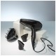 Фен Remington AC9095 Фен Remington AC9095