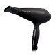 Фен Remington AC9095 Фен Remington AC9095