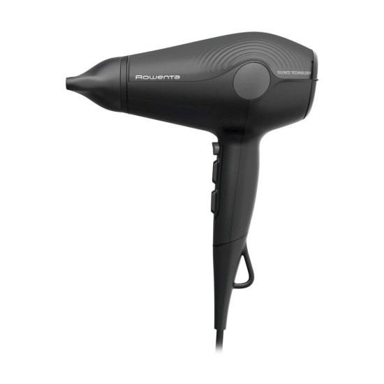 Фен Rowenta CV6430F0 Фен Rowenta CV6430F0