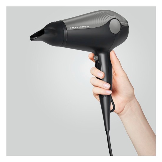 Фен Rowenta CV6430F0 Фен Rowenta CV6430F0