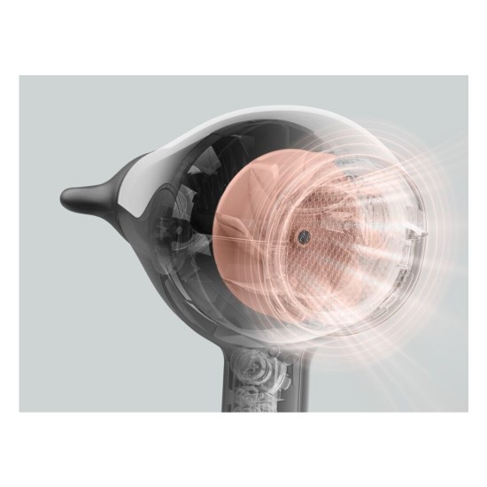 Фен Rowenta CV6430F0 Фен Rowenta CV6430F0