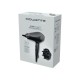 Фен Rowenta CV6430F0 Фен Rowenta CV6430F0
