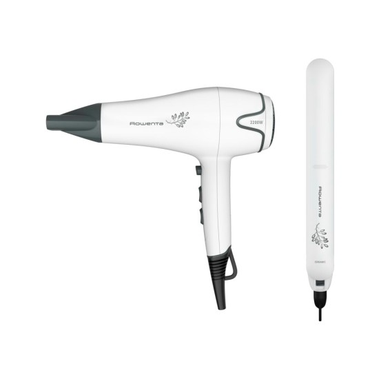 Фен Rowenta YD3057F0 Фен Rowenta YD3057F0