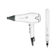 Фен Rowenta YD3057F0 Фен Rowenta YD3057F0