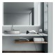 Фен Rowenta YD3057F0 Фен Rowenta YD3057F0