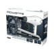 Фен Rowenta YD3057F0 Фен Rowenta YD3057F0