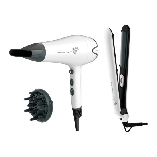 Фен Rowenta YD3057F0 Фен Rowenta YD3057F0