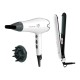 Фен Rowenta YD3057F0 Фен Rowenta YD3057F0