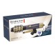 Фен-щетка Remington AS5805 Фен-щетка Remington AS5805