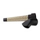 Фен-щетка Remington AS5805 Фен-щетка Remington AS5805