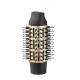 Фен-щетка Remington AS5805 Фен-щетка Remington AS5805