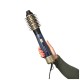 Фен-щетка Remington AS5805 Фен-щетка Remington AS5805