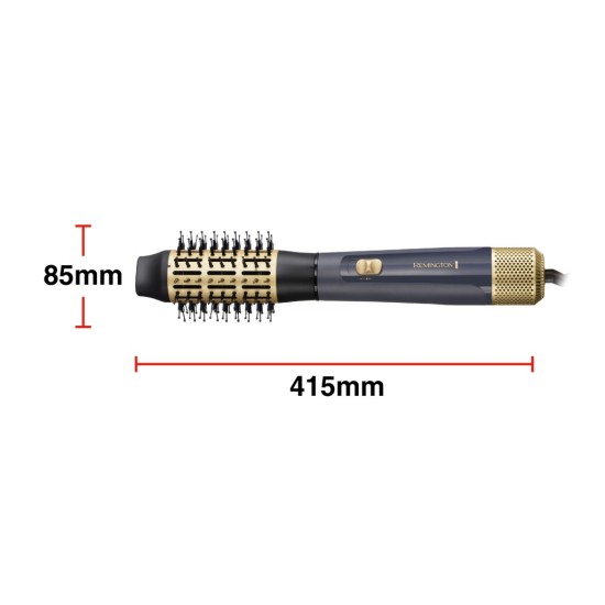 Фен-щетка Remington AS5805 Фен-щетка Remington AS5805