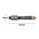 Фен-щетка Remington AS5805 Фен-щетка Remington AS5805