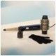 Фен-щетка Remington AS5805 Фен-щетка Remington AS5805