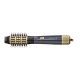 Фен-щетка Remington AS5805 Фен-щетка Remington AS5805