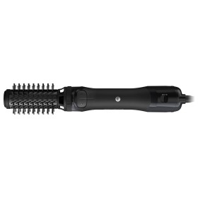 Фен-щетка Rowenta UB9520F0